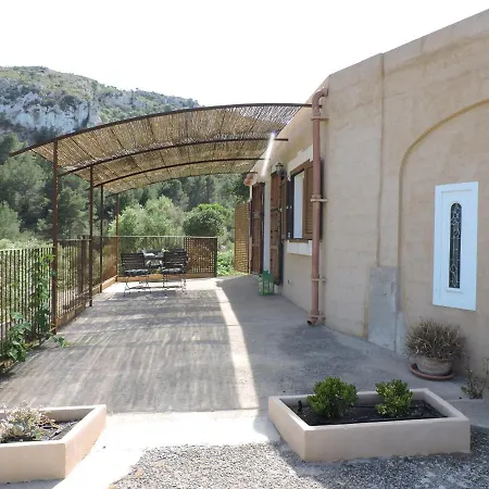 Es Picot * Son Macia (Mallorca)