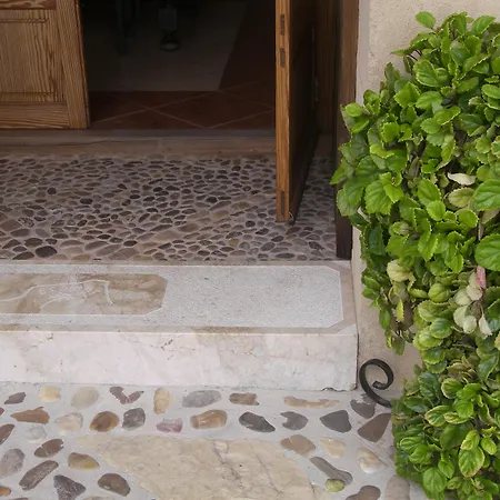 Es Picot Farm stay Son Macia (Mallorca)