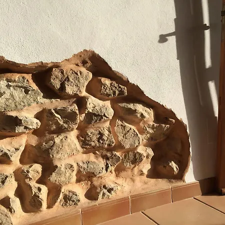 Es Picot * Son Macia (Mallorca)